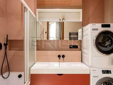 квартира за адресою Михайла Коцюбинського вул., 5