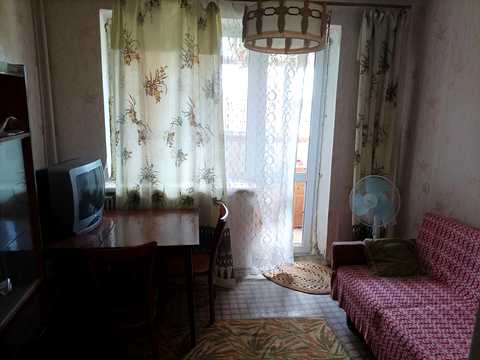 квартира за адресою Харків, Героїв Харкова просп. (Московський), 300