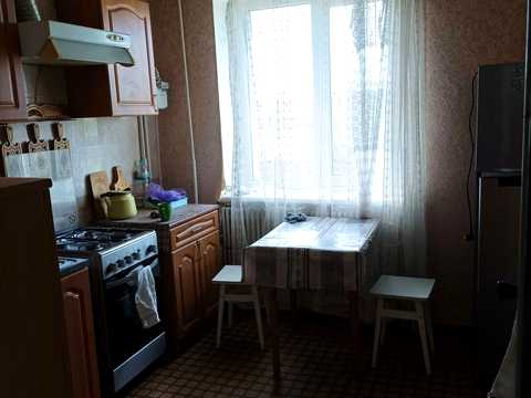 квартира за адресою Харків, Героїв Харкова просп. (Московський), 300