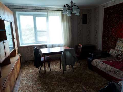 квартира за адресою Харків, Героїв Харкова просп. (Московський), 300