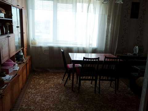 квартира за адресою Харків, Героїв Харкова просп. (Московський), 300