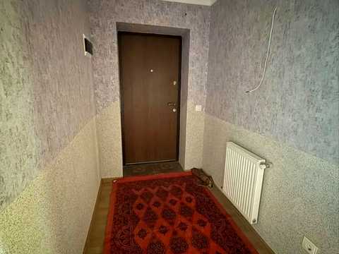 квартира за адресою Крайна вул., 1-В