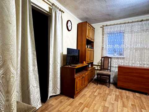 будинок за адресою смт. Пісочин, Квітневий