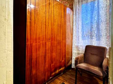 будинок за адресою смт. Пісочин, Квітневий