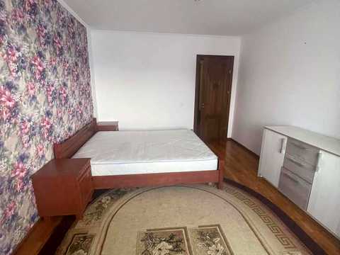 квартира за адресою Тернопіль, Лозовецька вул., 8