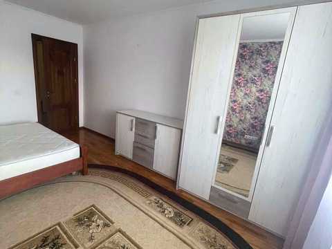 квартира за адресою Тернопіль, Лозовецька вул., 8