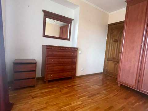 квартира за адресою Тернопіль, Лозовецька вул., 8