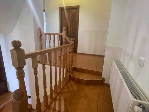 квартира за адресою Тернопіль, Лозовецька вул., 8