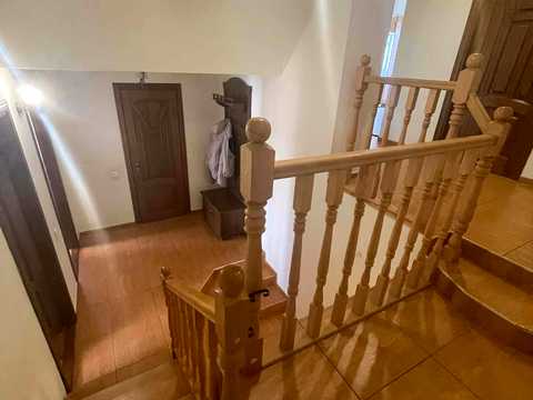 квартира за адресою Тернопіль, Лозовецька вул., 8