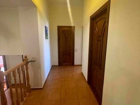 квартира за адресою Тернопіль, Лозовецька вул., 8