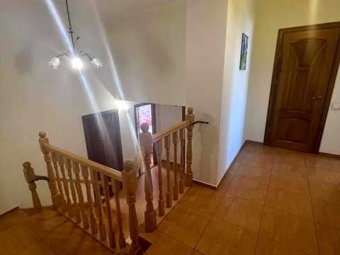 квартира за адресою Тернопіль, Лозовецька вул., 8