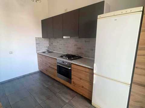 квартира за адресою Тернопіль, Лозовецька вул., 8