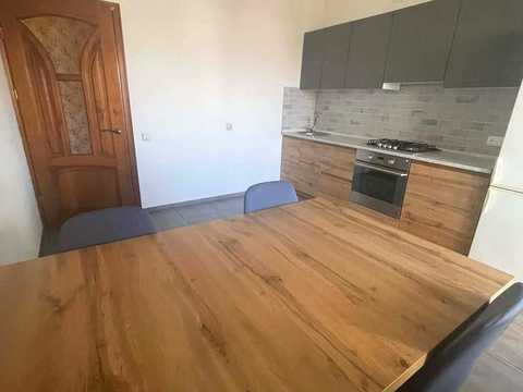 квартира за адресою Тернопіль, Лозовецька вул., 8
