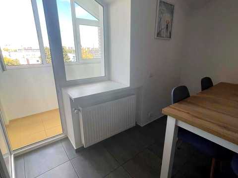 квартира за адресою Тернопіль, Лозовецька вул., 8