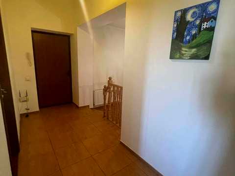 квартира за адресою Тернопіль, Лозовецька вул., 8