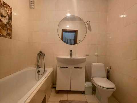 квартира за адресою Тернопіль, Лозовецька вул., 8