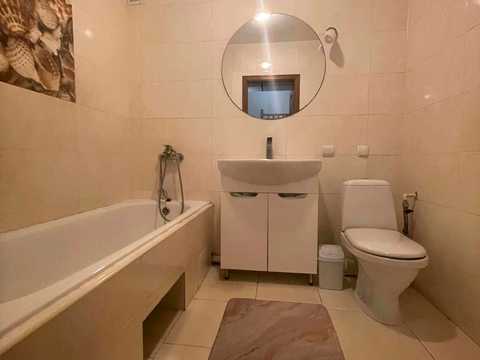 квартира за адресою Тернопіль, Лозовецька вул., 8