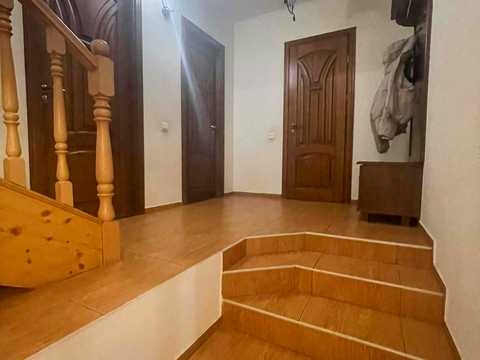 квартира за адресою Тернопіль, Лозовецька вул., 8