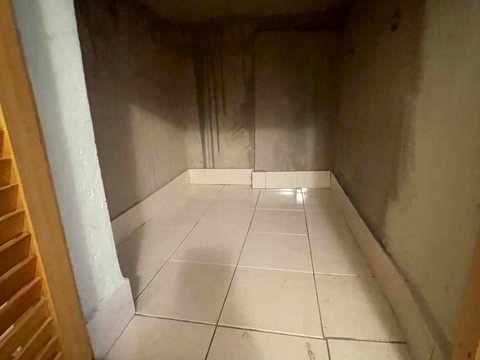 квартира за адресою Тернопіль, Лозовецька вул., 8