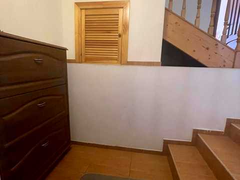 квартира за адресою Тернопіль, Лозовецька вул., 8