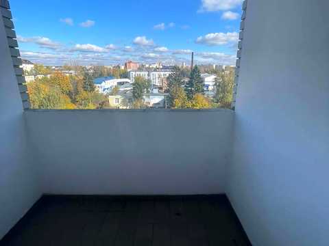 квартира за адресою Тернопіль, Лозовецька вул., 8