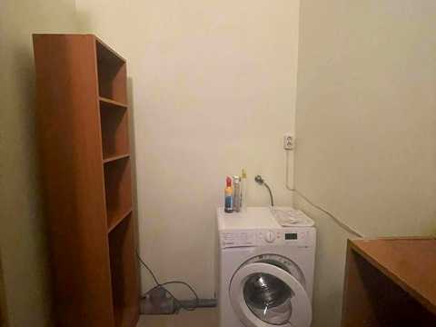 квартира за адресою Тернопіль, Лозовецька вул., 8