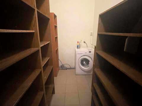 квартира за адресою Тернопіль, Лозовецька вул., 8