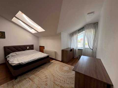 квартира за адресою Тернопіль, Лозовецька вул., 8