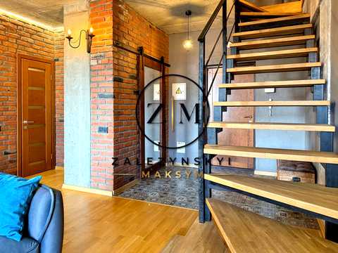 квартира по адресу Регенераторная ул., 4 к8