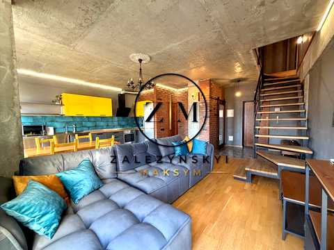 квартира по адресу Регенераторная ул., 4 к8