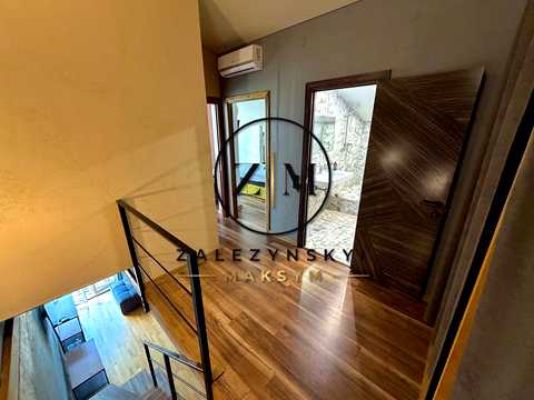 квартира по адресу Регенераторная ул., 4 к8