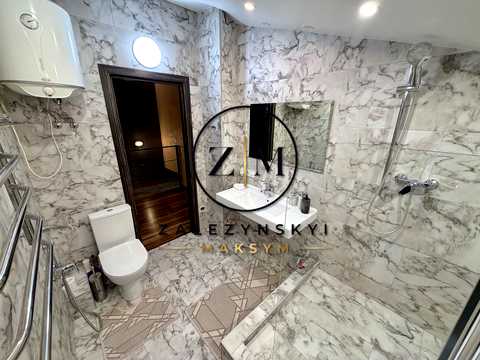 квартира по адресу Регенераторная ул., 4 к8