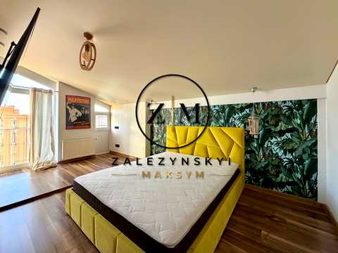 квартира по адресу Регенераторная ул., 4 к8