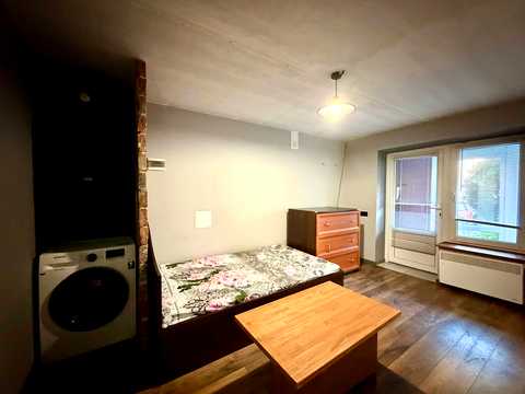 квартира за адресою Джона Леннона вул., 35