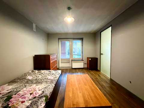 квартира за адресою Джона Леннона вул., 35