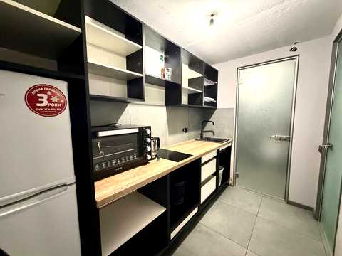квартира за адресою Джона Леннона вул., 35