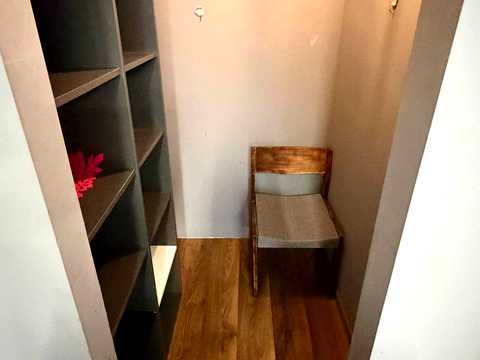 квартира за адресою Джона Леннона вул., 35