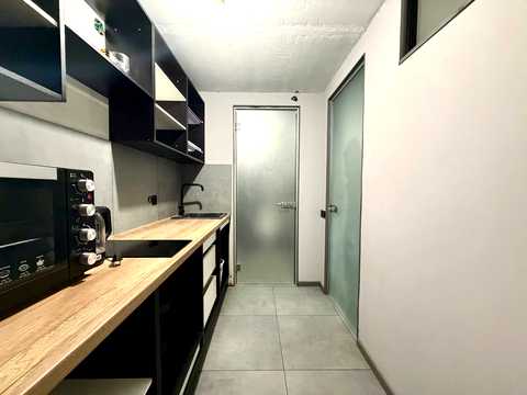 квартира за адресою Джона Леннона вул., 35