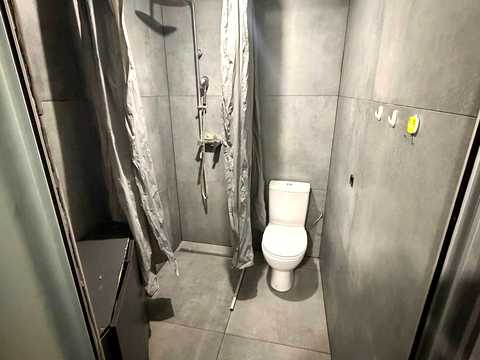 квартира за адресою Джона Леннона вул., 35