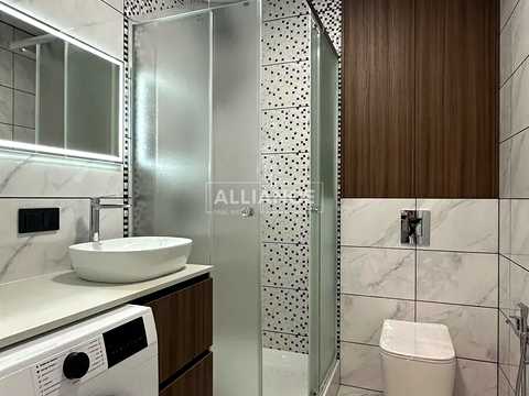 квартира за адресою Джохара Дудаєва вул., (Будинок 2)
