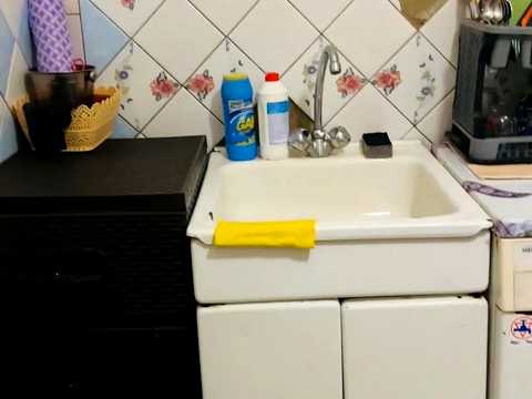квартира за адресою Познанська вул., 8