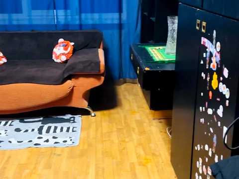 квартира за адресою Познанська вул., 8
