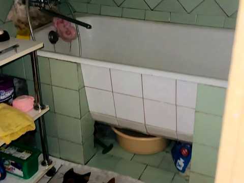 квартира за адресою Познанська вул., 8