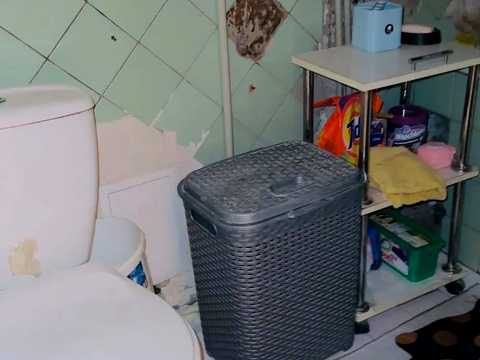 квартира за адресою Познанська вул., 8