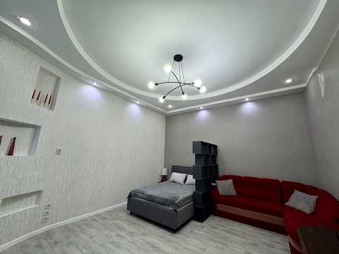 квартира за адресою Європейська вул. (Карла Маркса), 85