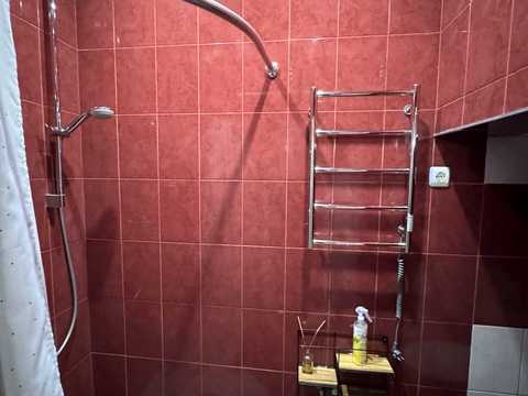 квартира за адресою Європейська вул. (Карла Маркса), 85