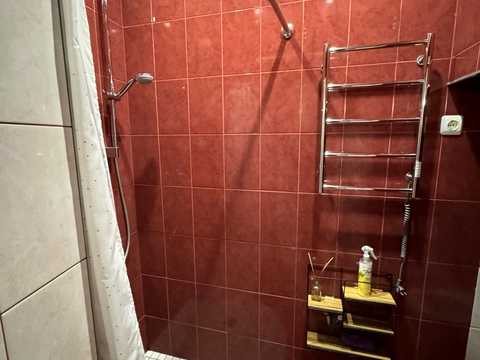 квартира за адресою Європейська вул. (Карла Маркса), 85