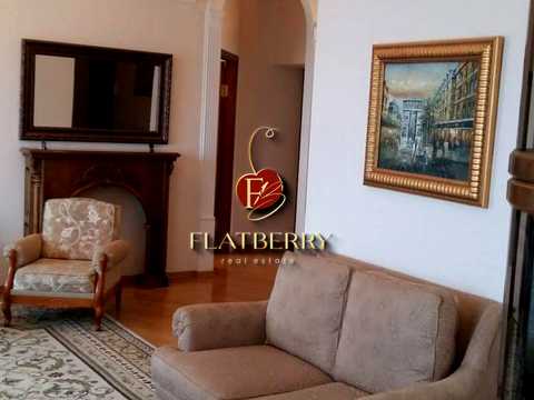 квартира за адресою Михайлівський пров., 3/16