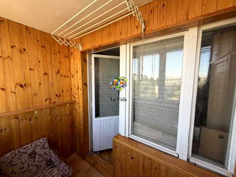 квартира по адресу Миропольская ул., 3