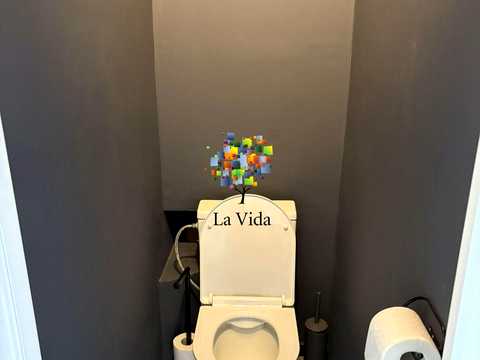 квартира по адресу Миропольская ул., 3